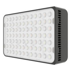 Amaran Ace 25c Charcoal Kit 32 W