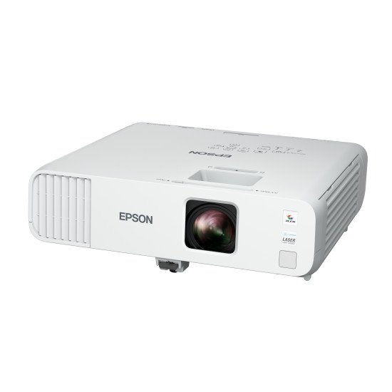 Epson EB-L270F