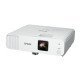 Epson EB-L270F