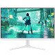 Philips 27M2N3201PL/00 écran PC 68,6 cm (27") 1920 x 1080 pixels Full HD LCD Blanc