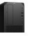 HP Z2 Tower G9 Workstation Intel® Core™ i7 i7-14700K 32 Go DDR5-SDRAM 1 To SSD Windows 11 Pro Station de travail Noir