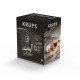 Krups EA5008 Entièrement automatique Machine à expresso 2 L