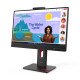 Lenovo ThinkVision T24D-4v Moniteur