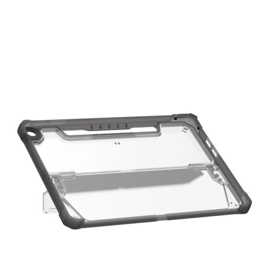 Urban Armor Gear 324021114331 étui pour tablette 30,5 cm (12") Anti-chocs Gris Urban Armor Gear 324021114331 étui pour tablette 30,5 cm (12") Anti-chocs Gris