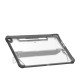 Urban Armor Gear 324021114331 étui pour tablette 30,5 cm (12") Anti-chocs Gris Urban Armor Gear 324021114331 étui pour tablette 30,5 cm (12") Anti-chocs Gris
