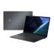 ASUS ExpertBook B1 B1503CVA-S73429X Intel® Core™ i5 i5-13420H Ordinateur portable 39,6 cm (15.6") Full HD 16 Go DDR5-SDRAM 512 Go SSD Wi-Fi 6E (802.11ax) Windows 11 Pro US International Noir, Gris ASUS ExpertBook B1 B1503CVA-S73429X Intel® Core™ i5 i5-13420H Ordinateur portable 39,6 cm (15.6") Full HD 16 Go DDR5-SDRAM 512 Go SSD Wi-Fi 6E (802.11ax) Windows 11 Pro US International Noir, Gris