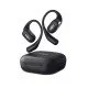 SHOKZ OpenFit Écouteurs Sans fil Crochets auriculaires Appels/Musique/Sport/Au quotidien Bluetooth Noir SHOKZ OpenFit Écouteurs Sans fil Crochets auriculaires Appels/Musique/Sport/Au quotidien Bluetooth Noir