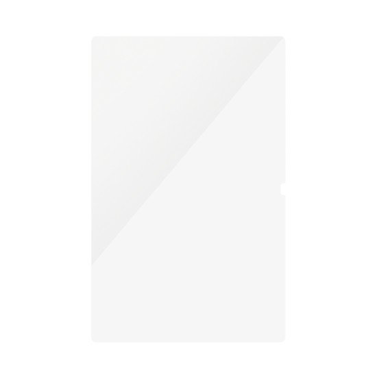 PanzerGlass ® Screen Protector Samsung Galaxy Tab S8 Ultra | S9 Ultra | S10 Ultra | Ultra-Wide Fit Protection d'écran transparent 1 pièce(s)