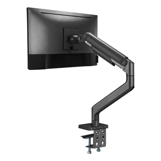 Digitus Support d'écran simple, 49", 20 kg