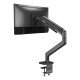 Digitus Support d'écran simple, 49", 20 kg
