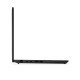 Lenovo ThinkPad L14 Gen 7 (Intel) Copilot+ PC Intel Core Ultra 5 325 Ordinateur portable 35,6 cm (14") WUXGA 16 Go DDR5-SDRAM 512 Go SSD Wi-Fi 7 (802.11be) Windows 11 Pro Belge Noir