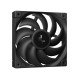 DeepCool AK620 Digital PRO Processeur Refroidisseur d'air 12 cm Noir 1 pièce(s) DeepCool AK620 Digital PRO Processeur Refroidisseur d'air 12 cm Noir 1 pièce(s)