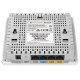 Grandstream Networks GWN7604 point d'accès réseaux locaux sans fil 867 Mbit/s Blanc Connexion Ethernet POE Grandstream Networks GWN7604 point d'accès réseaux locaux sans fil 867 Mbit/s Blanc Connexion Ethernet POE