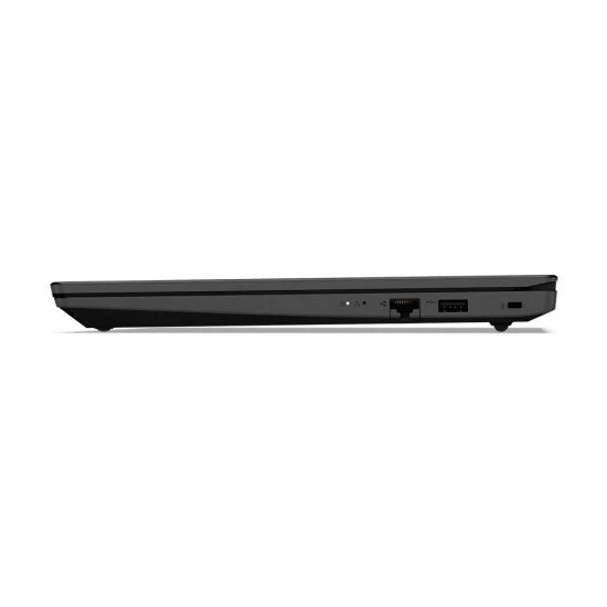 Lenovo V14 G4 IRU Intel® Core™ i5 i5-13420H Ordinateur portable 35,6 cm (14") Full HD 16 Go DDR4-SDRAM 512 Go SSD Wi-Fi 5 (802.11ac) Windows 11 Pro Noir Lenovo V14 G4 IRU Intel® Core™ i5 i5-13420H Ordinateur portable 35,6 cm (14") Full HD 16 Go DDR4-SDRAM 512 Go SSD Wi-Fi 5 (802.11ac) Windows 11 Pro Noir