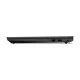 Lenovo V14 G4 IRU Intel® Core™ i5 i5-13420H Ordinateur portable 35,6 cm (14") Full HD 16 Go DDR4-SDRAM 512 Go SSD Wi-Fi 5 (802.11ac) Windows 11 Pro Noir Lenovo V14 G4 IRU Intel® Core™ i5 i5-13420H Ordinateur portable 35,6 cm (14") Full HD 16 Go DDR4-SDRAM 512 Go SSD Wi-Fi 5 (802.11ac) Windows 11 Pro Noir