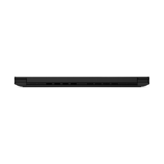 Lenovo ThinkPad T16 Gen 5 (Intel) Copilot+ PC Intel Core Ultra 7 355 Ordinateur portable 40,6 cm (16") WUXGA 32 Go LPDDR5x-SDRAM 512 Go SSD Wi-Fi 7 (802.11be) Windows 11 Pro Anglais Noir