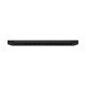 Lenovo ThinkPad T16 Gen 5 (Intel) Copilot+ PC Intel Core Ultra 7 355 Ordinateur portable 40,6 cm (16") WUXGA 32 Go LPDDR5x-SDRAM 512 Go SSD Wi-Fi 7 (802.11be) Windows 11 Pro Anglais Noir