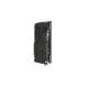 XFX RX-78TSWFTFP carte graphique AMD Radeon RX 7800 XT 16 Go GDDR6 XFX RX-78TSWFTFP carte graphique AMD Radeon RX 7800 XT 16 Go GDDR6