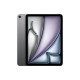 Apple iPad Air Apple M 1 To 27,9 cm (11") 12 Go Wi-Fi 7 (802.11be) iPadOS 26 Gris