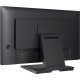 iiyama T2254MSC-B2AG écran PC 54,6 cm (21.5") 1920 x 1080 pixels Full HD LED Écran tactile Noir