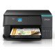 Epson EcoTank ET-2951 Jet d'encre A4 4800 x 1200 DPI 33 ppm Wifi Epson EcoTank ET-2951 Jet d'encre A4 4800 x 1200 DPI 33 ppm Wifi