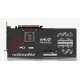 Sapphire PULSE RX 9070 AMD Radeon RX 9070 GRE 12 Go GDDR6