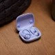 Beats by Dr. Dre Powerbeats Pro 2 Casque Sans fil Crochets auriculaires, Ecouteurs Appels/Musique/Sport/Au quotidien Violet