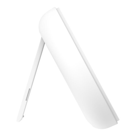 Belkin WIA011kqWH Casque, Smartphone Blanc USB Recharge sans fil Charge rapide Intérieure Belkin WIA011kqWH Casque, Smartphone Blanc USB Recharge sans fil Charge rapide Intérieure