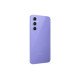 Samsung Galaxy A54 5G 16,3 cm (6.4") 8 Go 256 Go Violet