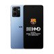 HMD Pulse 16,7 cm (6.56") Double SIM Android 14 4G USB Type-C 4 Go 64 Go 5000 mAh Bleu HMD Pulse 16,7 cm (6.56") Double SIM Android 14 4G USB Type-C 4 Go 64 Go 5000 mAh Bleu