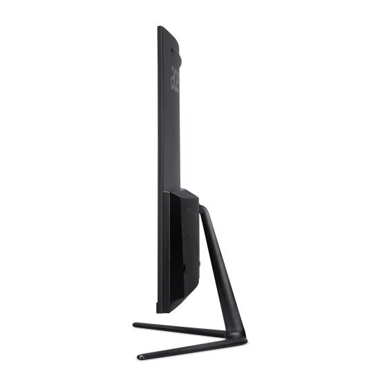 Acer Nitro ED0 ED320QUS3bmiipx écran PC 80 cm (31.5") 2560 x 1440 pixels Quad HD LCD Noir