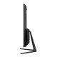 Acer Nitro ED0 ED320QUS3bmiipx écran PC 80 cm (31.5") 2560 x 1440 pixels Quad HD LCD Noir
