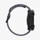Spigen Rugged Armor Emplacement Noir Polyuréthane thermoplastique (TPU) Spigen Rugged Armor Emplacement Noir Polyuréthane thermoplastique (TPU)