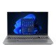 TERRA MOBILE 1551R i5-1335U Intel® Core™ i7 i7-1355U Ordinateur portable 39,6 cm (15.6") Full HD 16 Go DDR5-SDRAM 512 Go SSD Wi-Fi 6 (802.11ax) Windows 11 Pro Argent