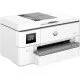 HP OfficeJet Pro Imprimante tout-en-un grand format HP 9720e, Couleur, Imprimante pour Petit bureau, Impression, copie, numérisation, HP+; Éligibilité HP Instant Ink; Sans fil; Impression recto-verso; Chargeur automatique de documents; Imprimer depuis un HP OfficeJet Pro Imprimante tout-en-un grand format HP 9720e, Couleur, Imprimante pour Petit bureau, Impression, copie, numérisation, HP+; Éligibilité HP Instant Ink; Sans fil; Impression recto-verso; Chargeur automatique de documents; Imprimer depuis un