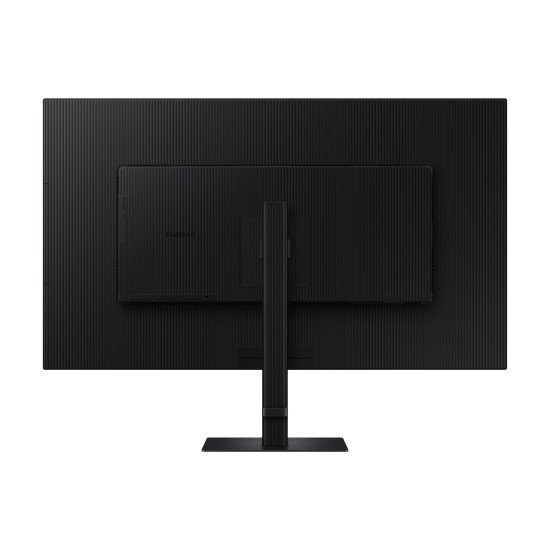 Samsung S80D écran PC 94 cm (37") 3840 x 2160 pixels 4K Ultra HD LCD Noir Samsung S80D écran PC 94 cm (37") 3840 x 2160 pixels 4K Ultra HD LCD Noir