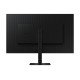 Samsung S80D écran PC 94 cm (37") 3840 x 2160 pixels 4K Ultra HD LCD Noir Samsung S80D écran PC 94 cm (37") 3840 x 2160 pixels 4K Ultra HD LCD Noir