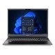 TERRA FR1220816 laptop Intel Core Ultra 7 155H Ordinateur portable 40,6 cm (16") 32 Go DDR5-SDRAM 1 To SSD NVIDIA GeForce RTX 4060 Wi-Fi 6 (802.11ax) Windows 11 Pro Argent TERRA FR1220816 laptop Intel Core Ultra 7 155H Ordinateur portable 40,6 cm (16") 32 Go DDR5-SDRAM 1 To SSD NVIDIA GeForce RTX 4060 Wi-Fi 6 (802.11ax) Windows 11 Pro Argent
