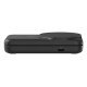 Belkin Qi2 Fitness tracker, Casques, Smartphone, Smartwatch Noir USB Recharge sans fil Charge rapide Intérieure Belkin Qi2 Fitness tracker, Casques, Smartphone, Smartwatch Noir USB Recharge sans fil Charge rapide Intérieure