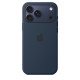 Apple MGFP4ZM/A coque de protection pour téléphones portables 17,5 cm (6.9") Housse Bleu foncé Apple MGFP4ZM/A coque de protection pour téléphones portables 17,5 cm (6.9") Housse Bleu foncé