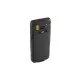 Honeywell CT47 ordinateur portable de poche 14 cm (5.5") 2160 x 1080 pixels Écran tactile 314 g Noir Honeywell CT47 ordinateur portable de poche 14 cm (5.5") 2160 x 1080 pixels Écran tactile 314 g Noir