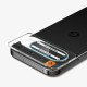 Spigen Optik EZ Fit Protecteur d'objectif caméra Google 2 pièce(s) Spigen Optik EZ Fit Protecteur d'objectif caméra Google 2 pièce(s)