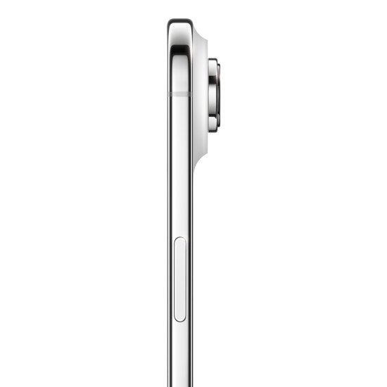 Apple iPhone Air 16,5 cm (6.5") Double SIM iOS 26 5G USB Type-C 512 Go Blanc Apple iPhone Air 16,5 cm (6.5") Double SIM iOS 26 5G USB Type-C 512 Go Blanc