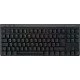 Logitech G G515 clavier Jouer RF sans fil + Bluetooth QWERTZ Allemand Logitech G G515 clavier Jouer RF sans fil + Bluetooth QWERTZ Allemand