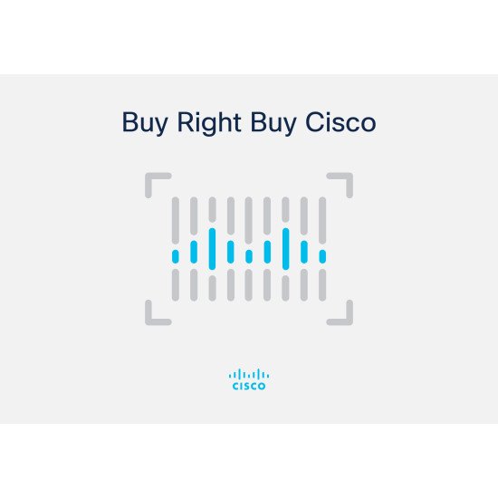 Cisco C9120AXE-EWC-E point d'accès réseaux locaux sans fil 5000 Mbit/s Blanc Connexion Ethernet POE