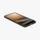 Spigen Liquid Air coque de protection pour téléphones portables 17 cm (6.7") Housse Noir Spigen Liquid Air coque de protection pour téléphones portables 17 cm (6.7") Housse Noir