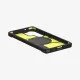Spigen Tough Armor AI (MagFit) coque de protection pour téléphones portables 17,5 cm (6.9") Housse Noir Spigen Tough Armor AI (MagFit) coque de protection pour téléphones portables 17,5 cm (6.9") Housse Noir