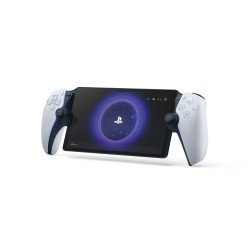 Sony Lecteur à distance PlayStation Portal Sony Lecteur à distance PlayStation Portal
