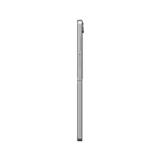 Spigen GLAS.tR EZ Fit HD Protection d'écran transparent Samsung 2 pièce(s) Spigen GLAS.tR EZ Fit HD Protection d'écran transparent Samsung 2 pièce(s)