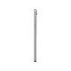 Spigen GLAS.tR EZ Fit HD Protection d'écran transparent Samsung 2 pièce(s) Spigen GLAS.tR EZ Fit HD Protection d'écran transparent Samsung 2 pièce(s)